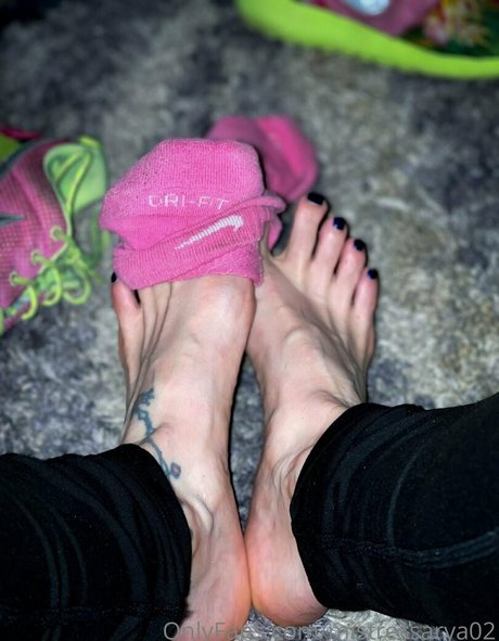 mistressarya02 hd nette bilder