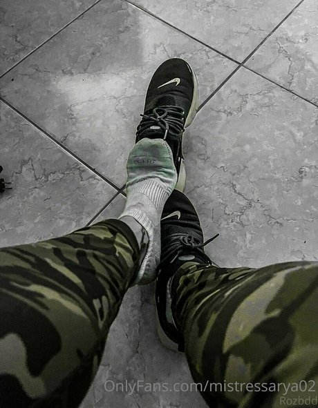 pawg ebenholz onlyfans erwachsene nacktheit archiv