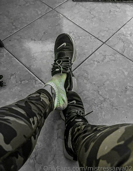 magische prinzessin nur fans nackt schöne fotos