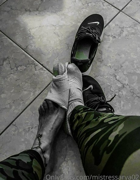 mistressarya02 top beste bild