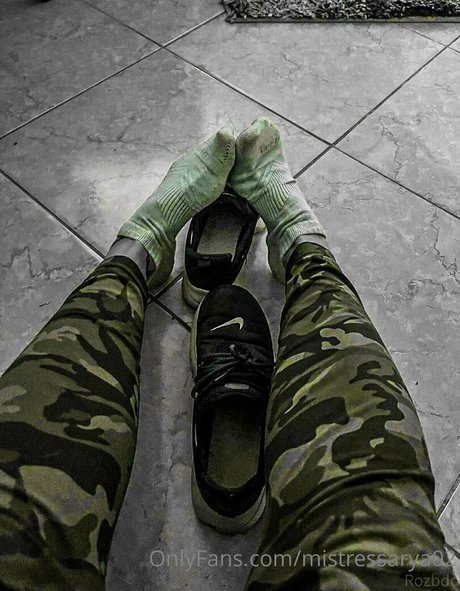 mistressarya02 freie nette galerien