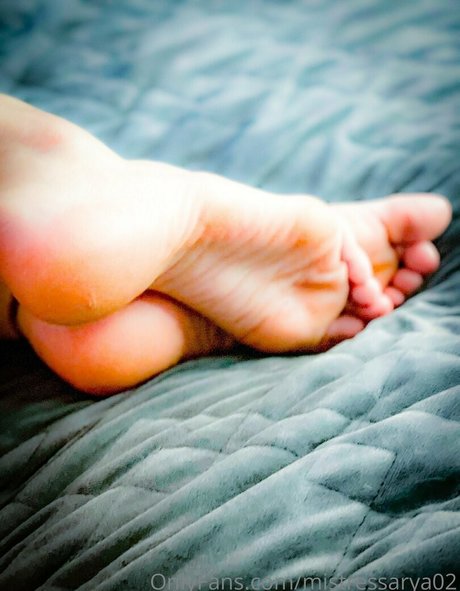 mistressarya02 xxx beste archiv