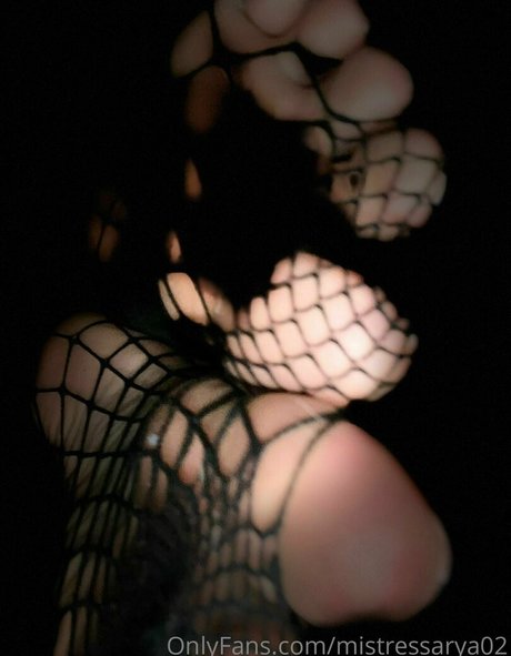 mistressarya02 hübsche kostenlose archiv