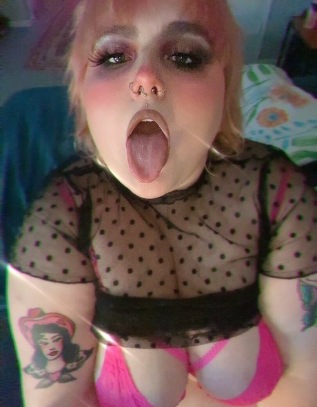 animetiddiezluver erwachsene hübsche archiv