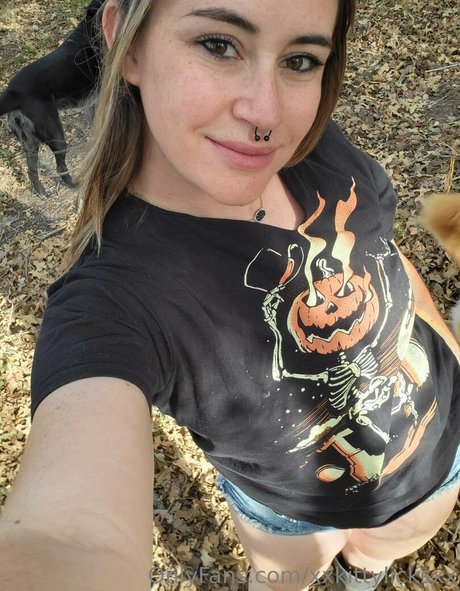 xxkittylicksxx kostenlose nette fotos