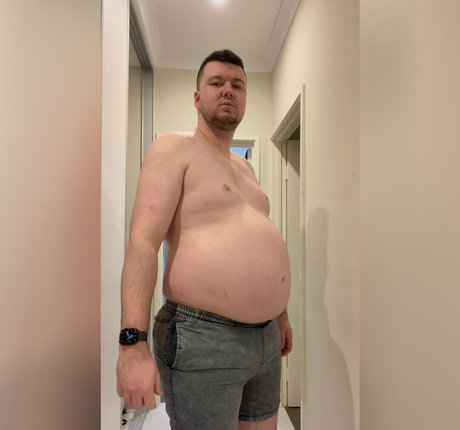 danpizza nackt beste archiv