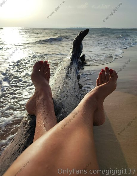 gigigi137 schauspielerin erwachsene foto