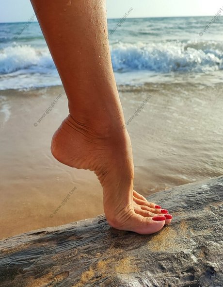 gigigi137 porno pornostar galerien