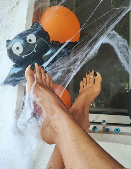 gigigi137 perfekte porno galerien