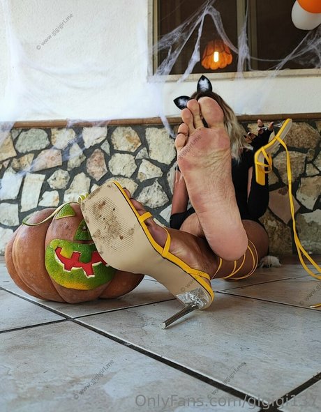 gigigi137 schöne nacktheit fotos