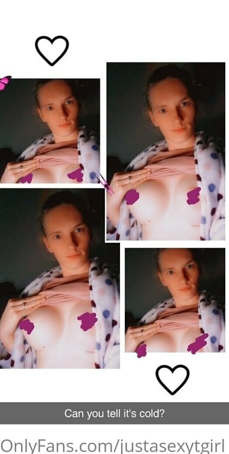 justasexytgirl erotische hd galerie