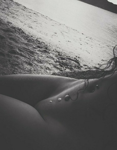 brendaromanoski pornostar exklusive archiv