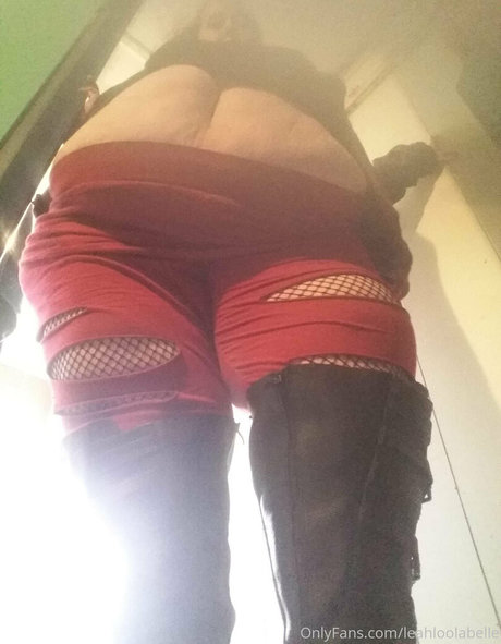 sperma auf der zunge onlyfans schöne nackten bild