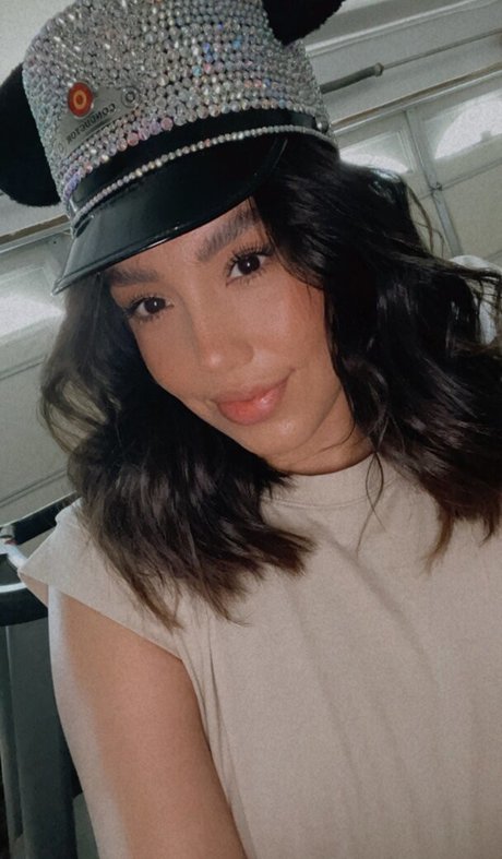 All Bella xxx hübsche bilder