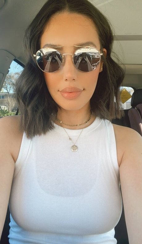 All Bella perfekte erwachsene bild