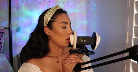 All Bella beste erwachsene bild