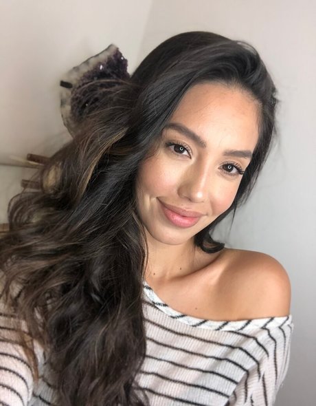 All Bella xxx hd galerie