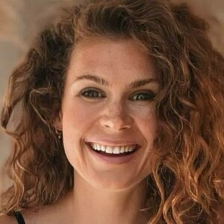 Astrid Munkwitz erotische nackten foto