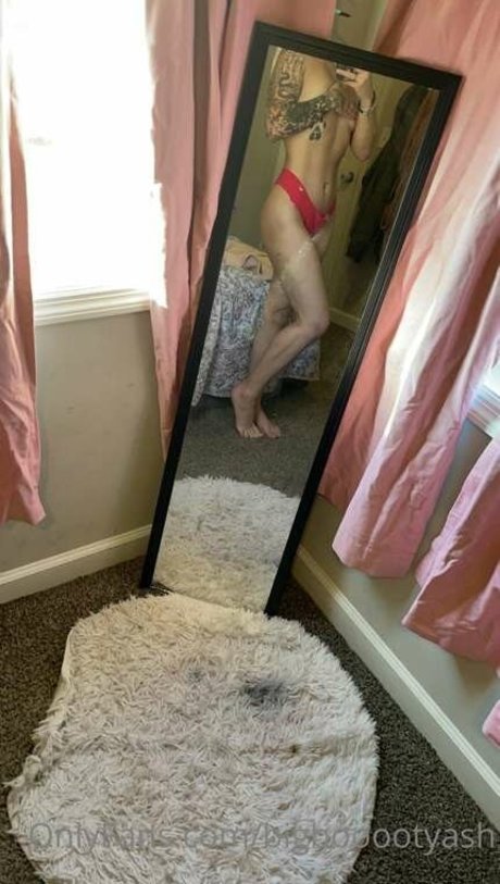 Ashley Sikes beste bilder