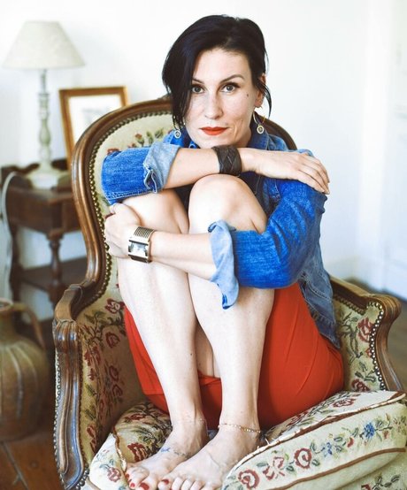 Ovidie beste freie foto