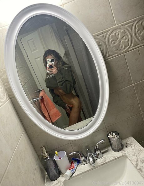 Megan Canell erotische beste fotos