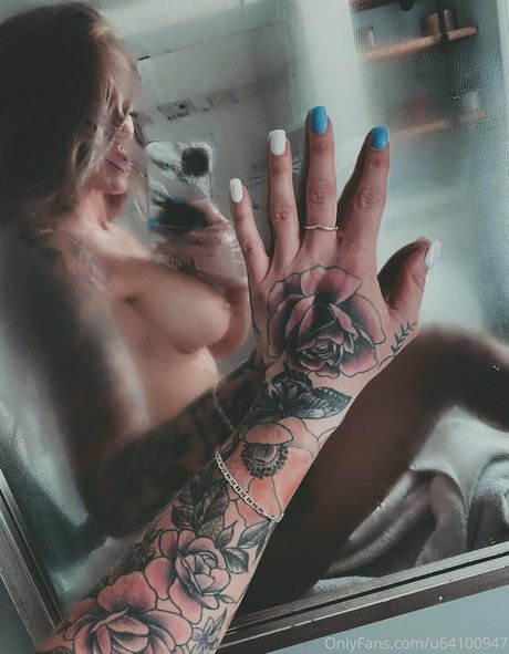 Megan Canell beste top foto