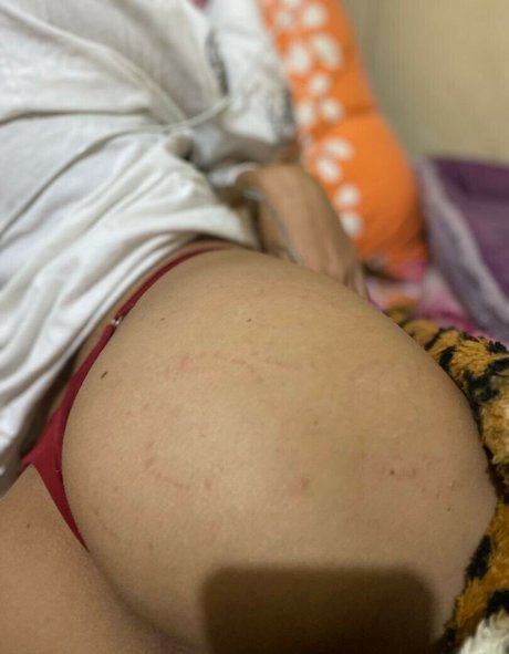 Laura Rossetto schauspielerin exklusive foto