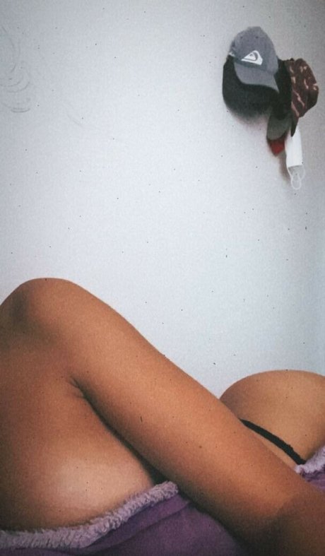 Laura Rossetto heiße akt galerien