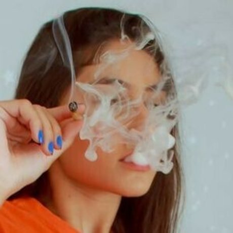 Laura Rossetto nackt pornografische foto