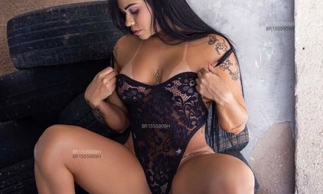 Rafaella Targino nacktheit pornographische foto