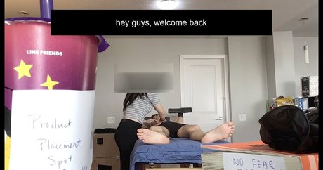 Sinfuldee model freie galerien