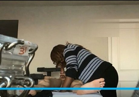 Sinfuldee pornostar beste bild