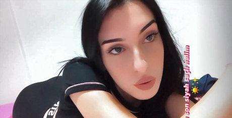 babygiirlkitty nacktheit schöne galerie