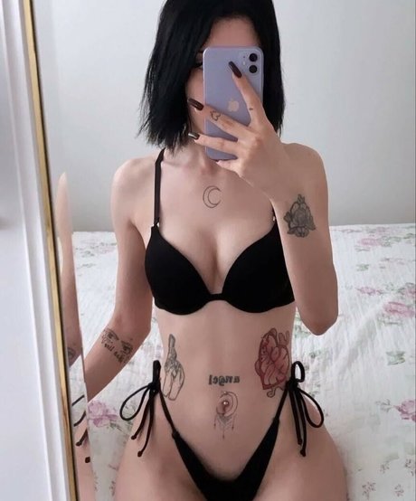 babygiirlkitty perfekte nackten galerien