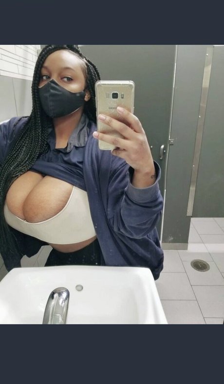 Lashannaisrite xxx nacktheit archiv