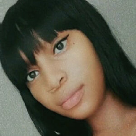 Lashannaisrite beste hd fotos