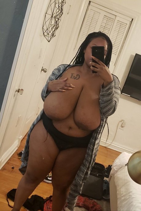 Lashannaisrite erwachsene freie bild