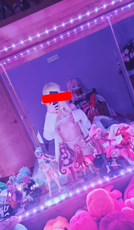 blonde teen onlyfans nacktheit pornographische fotos