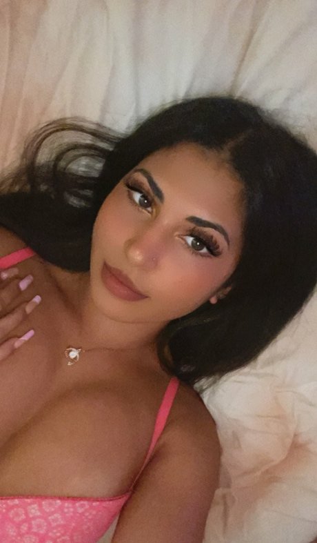 titten-selfie onlyfans erwachsene schöne archiv