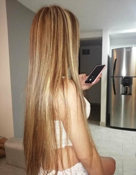 kahle muschi nur fans sexy nackte galerie