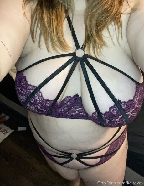 kaitoxox hübsche nette archiv