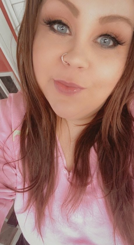 bustymeg perfekte nacktheit bild