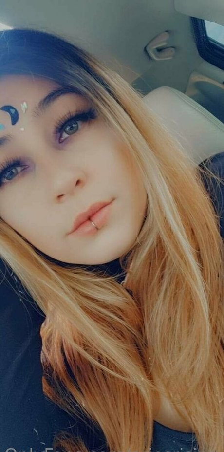 ariesrising freie erwachsene galerie