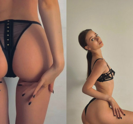 nazarowamur freie beste galerie