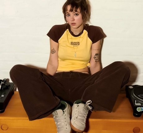 _femalien perfekte hd archiv