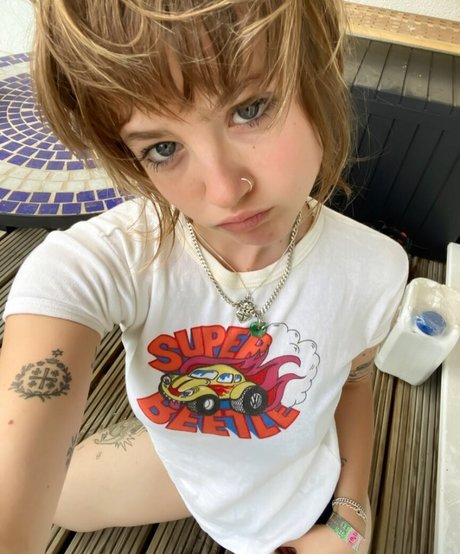 _femalien schauspielerin xxx galerie