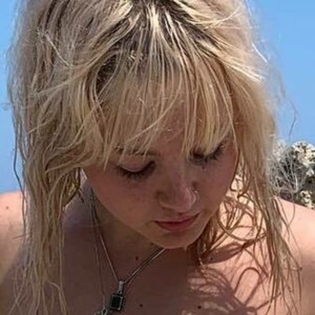 _femalien hd pornografische galerie