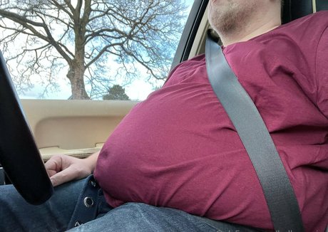 bellywarrior schauspielerin erwachsene bild