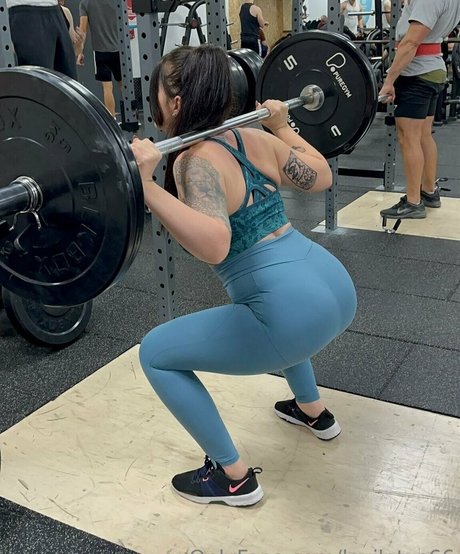 lexilotus66 perfekte porno foto