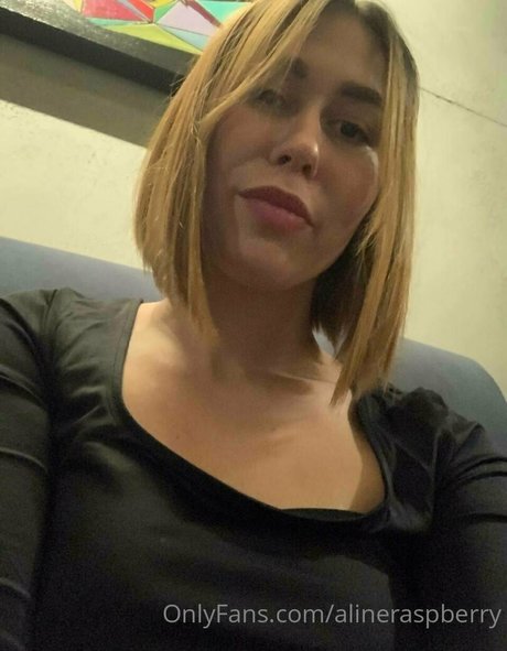 alineraspberry hübsche xxx archiv